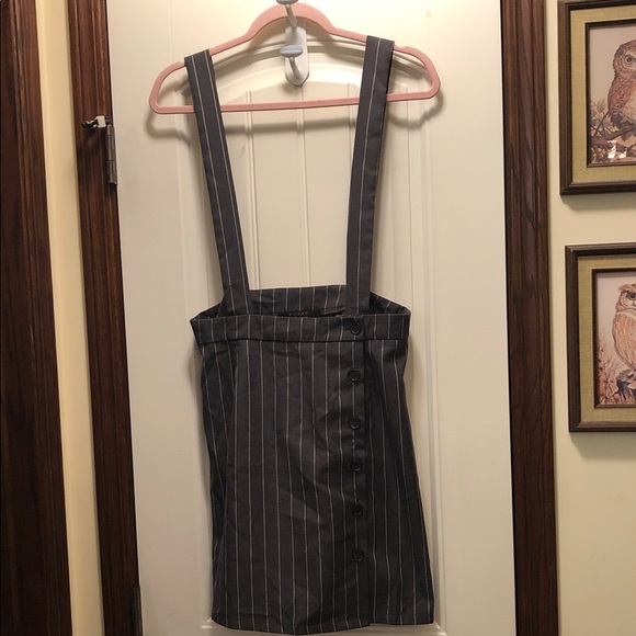 Dresses & Skirts - 36.   Forever 21 Skirt Size Large